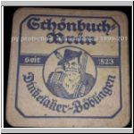 schonbuch (12).jpg
